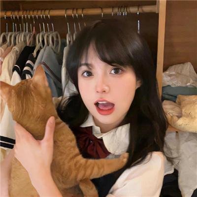 迷恋和谋杀