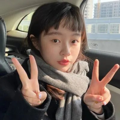 白天与黑夜