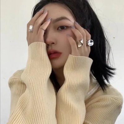 我们的战争