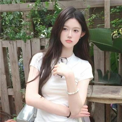 奇花记