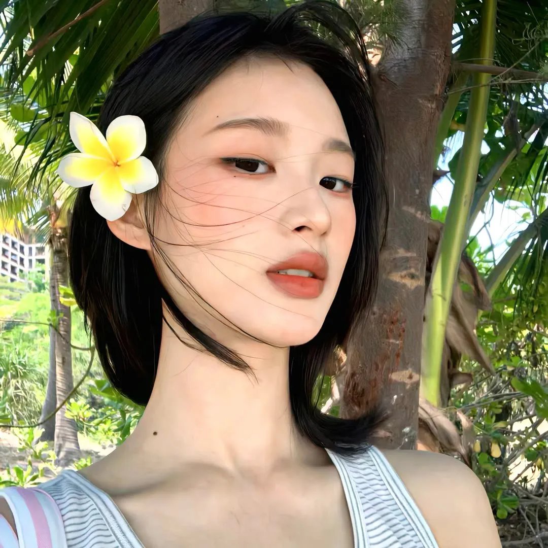 罗密欧·茱丽叶
