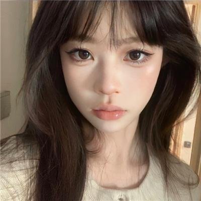 苏珊娜、苏珊娜
