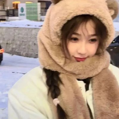 德州骑警