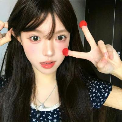 爱在离婚进行时
