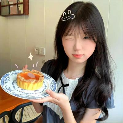 大汉英雄