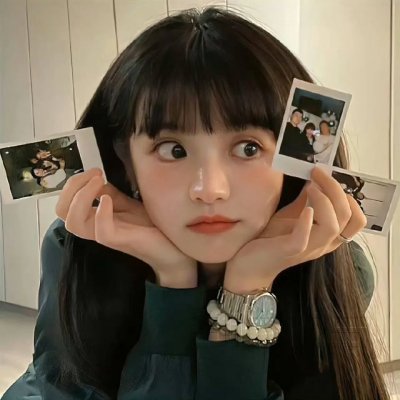 午夜人魔