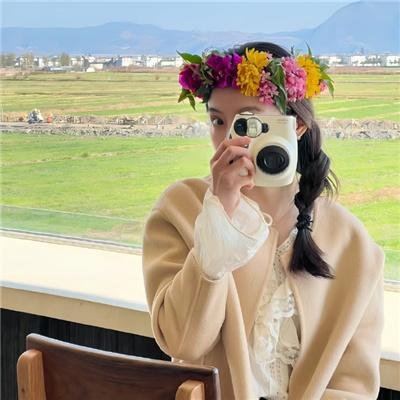 昭和元禄落语心中