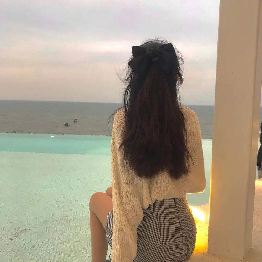 春闺风雨