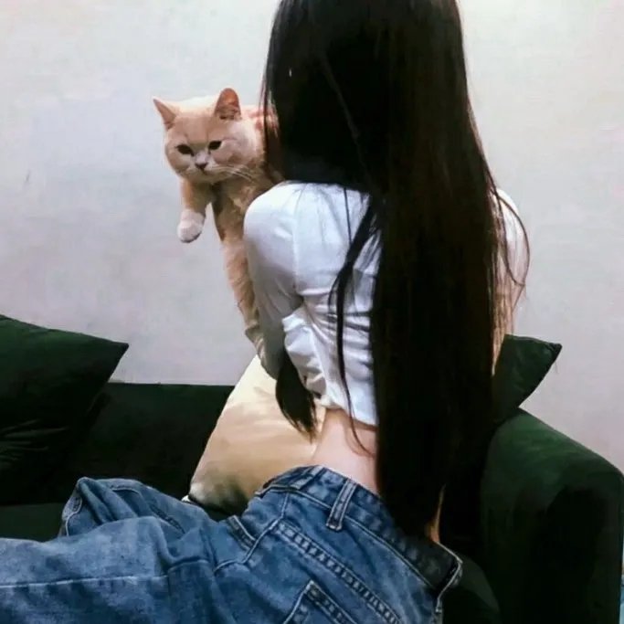 火云约翰尼