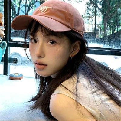 奇迹:追逐彩虹