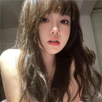 你是迟来的欢喜