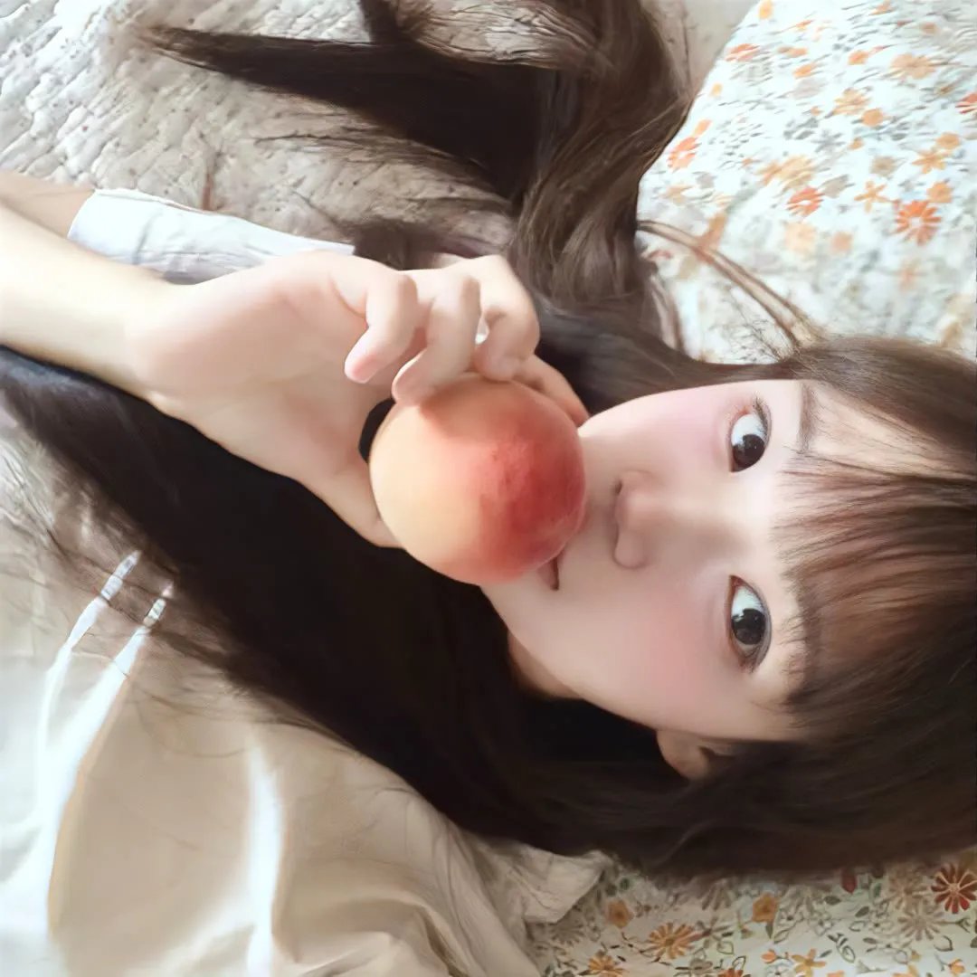 纪念写真