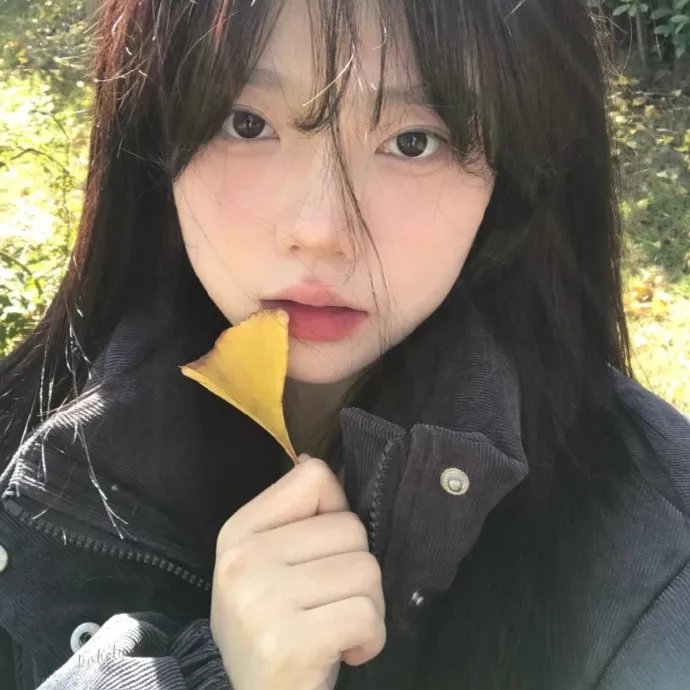 无头家族