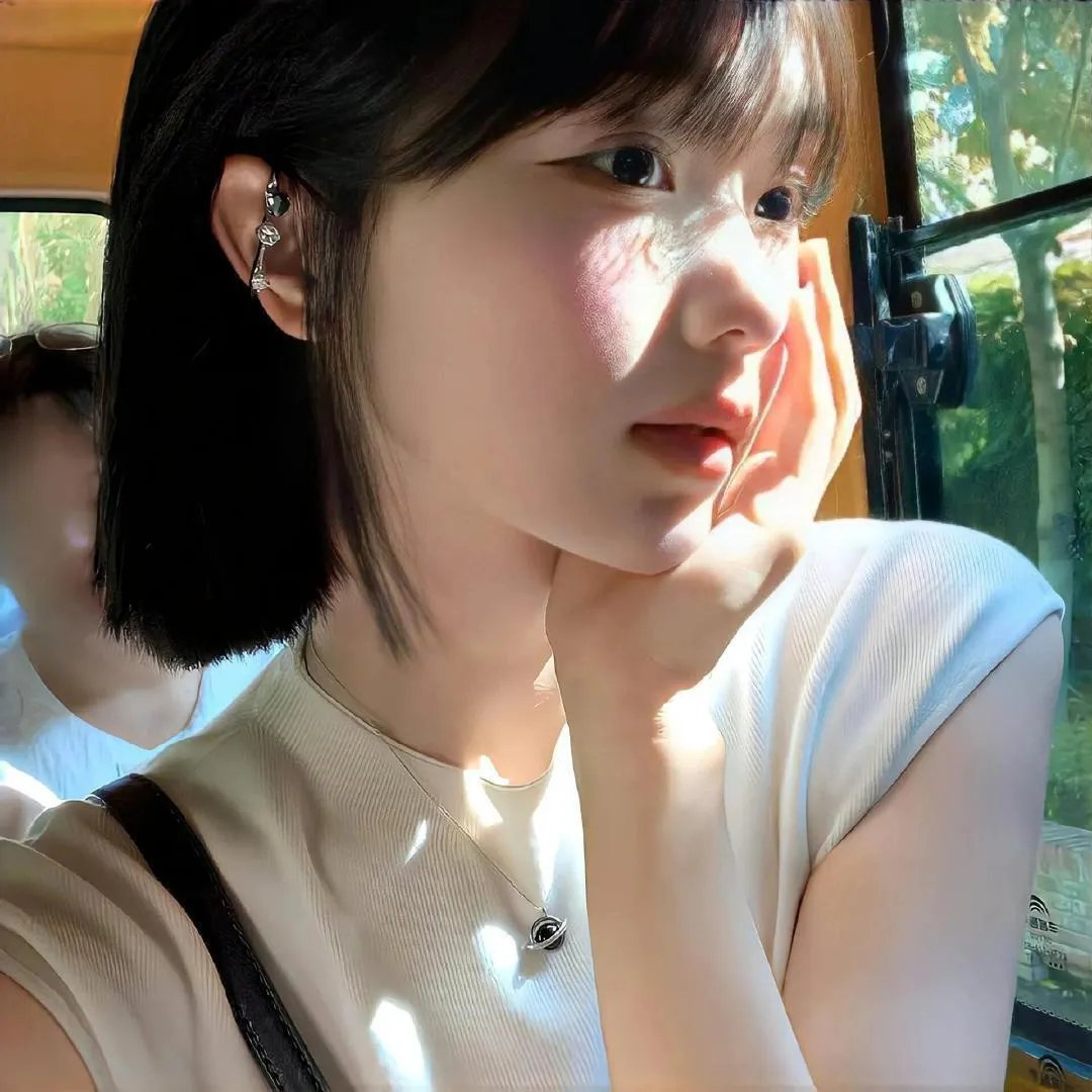 水上狂热