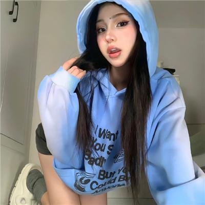 子夜