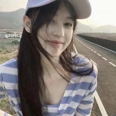 女王帝国