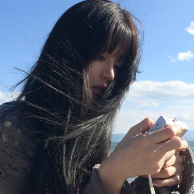 男性,女性